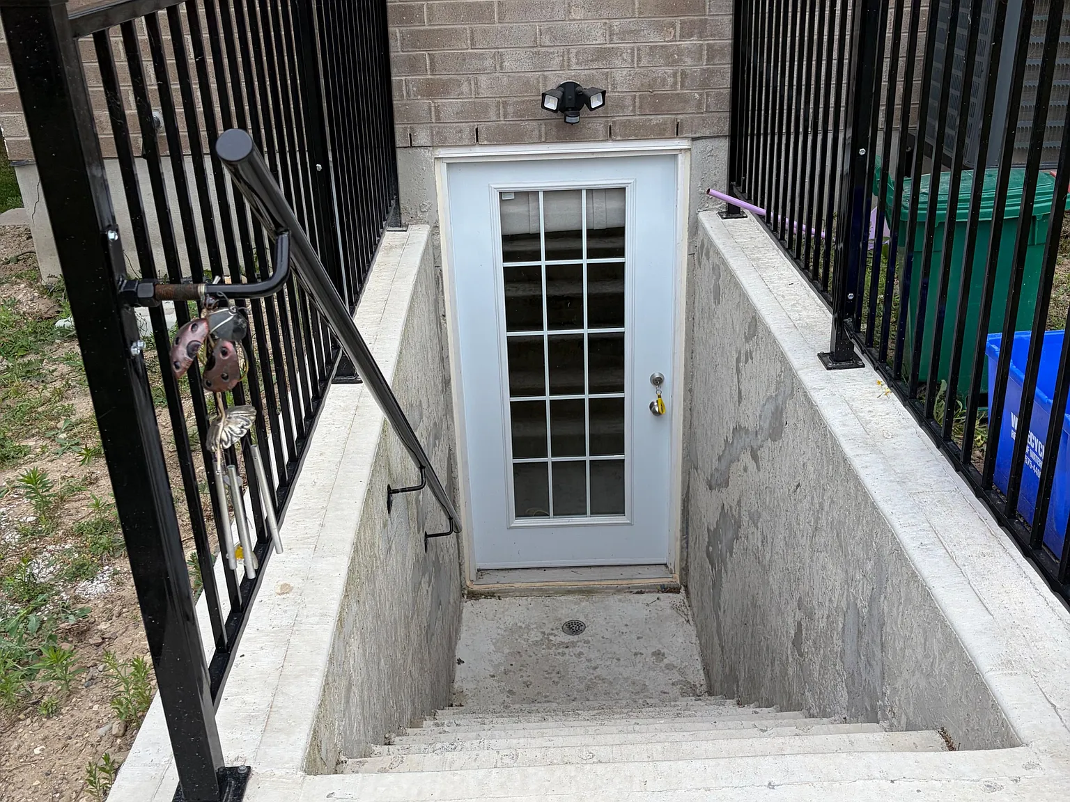 2 bed, $1,800 — Photo 3