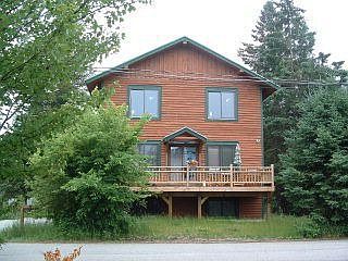 1st image of 27 Nichols St