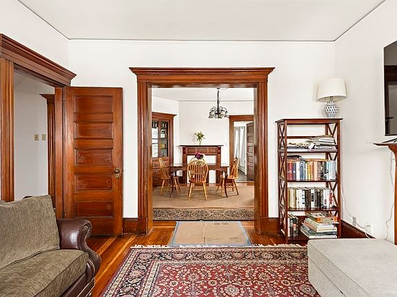 5th image of 55 Main St #1
