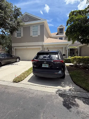 7971 66th Ln N #7971 Photo 1