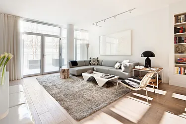 Sold by Meisel Real Estate