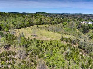 Highway 58, Decatur, TN 37322