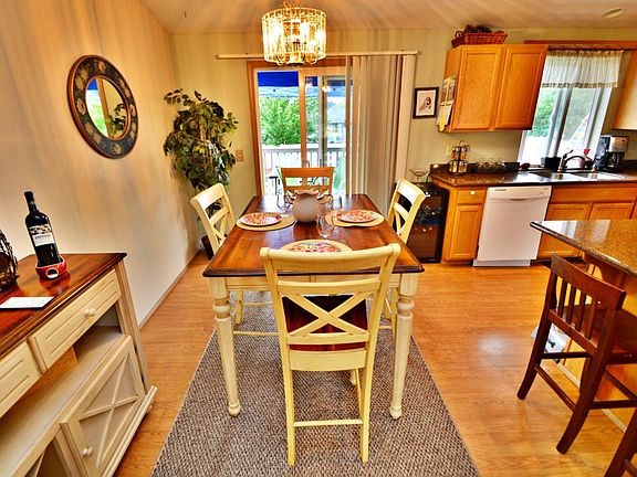 5th image of 8114 203rd Street Ct E