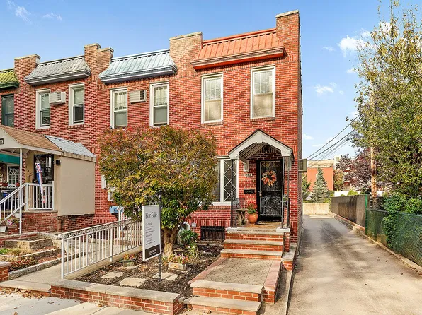 449 Marine Ave, Brooklyn, NY 11209
