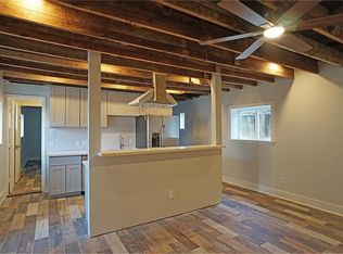 5021 Polk St APT 2, Houston, TX 77023