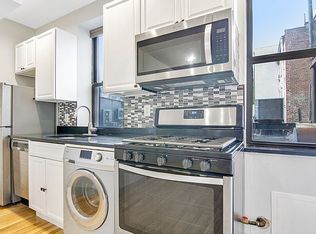 65 Lafayette Ave #4, Brooklyn, NY 11217