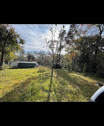 5th image of 2378 Bulls Bay Hwy