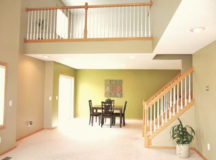 2216 Salvia Ln, Hudson, WI 54016