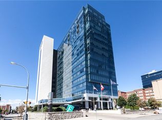 200 Delaware Ave, Buffalo, NY 14202