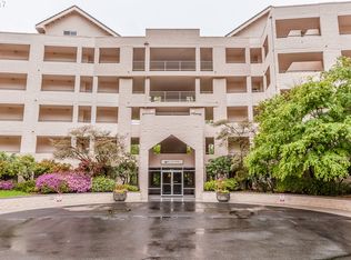 6685 W Burnside Rd UNIT 317, Portland, OR 97210