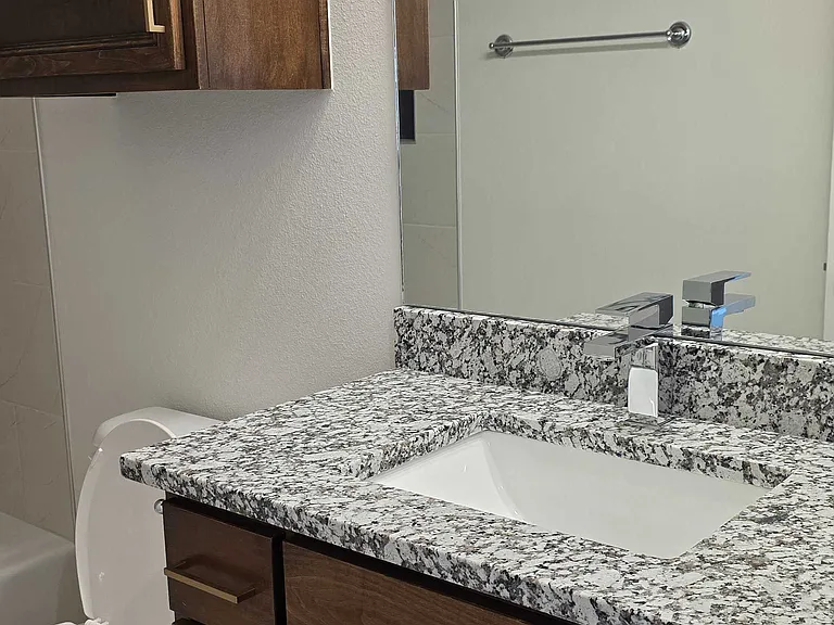 3810 W Laredo Pl — Photo 29