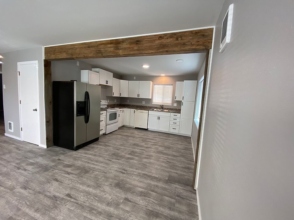 2nd image of 1016 K St