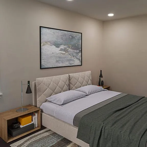 45 Missouri Ave NW #1 — Photo 6