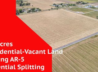 0 Waldo Rd, Galt, CA 95632