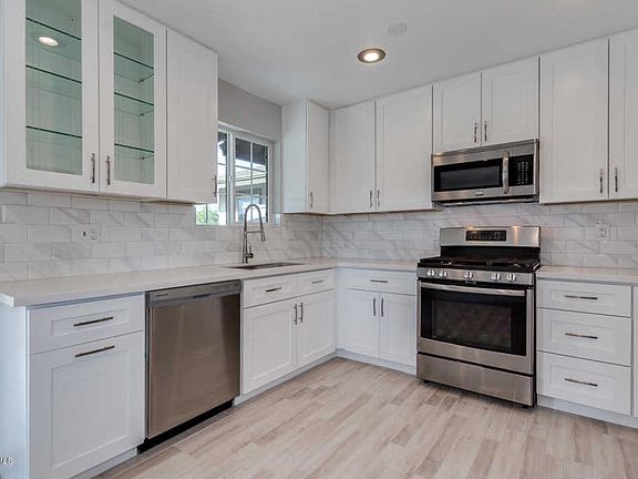 3rd image of 8138 E Javelina Ave
