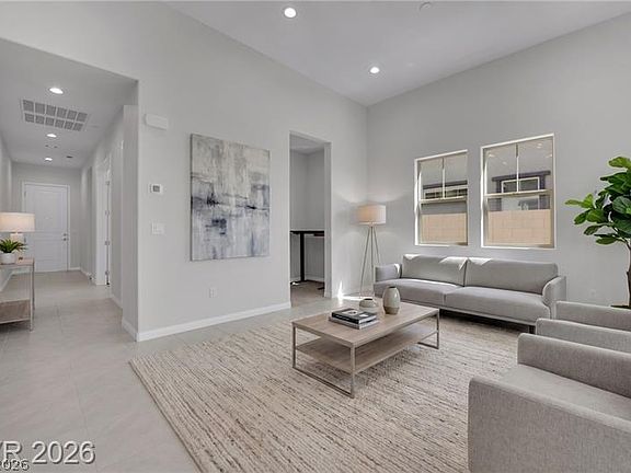 5th image of 651 Kroker Ct