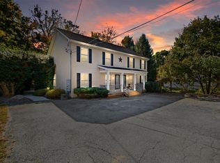 35 Healy Rd, Cold Spring, NY 10516