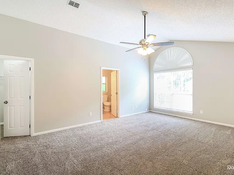 10378 Marble Egret Dr — Photo 8