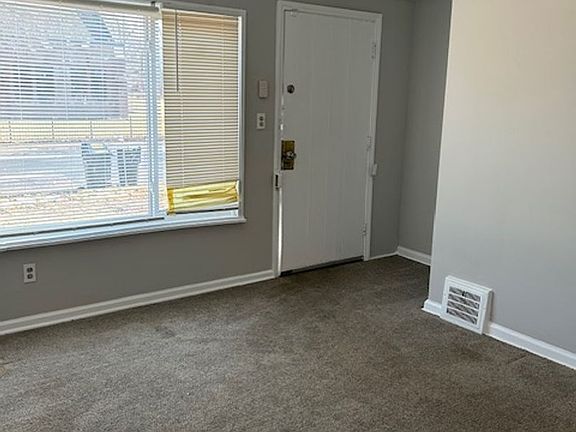 2nd image of 18025 Bentler St