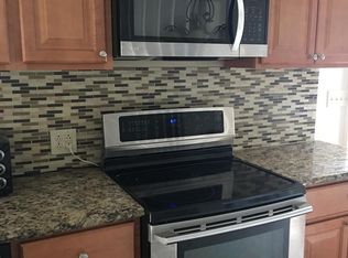 108 Main St, Duryea, PA 18642