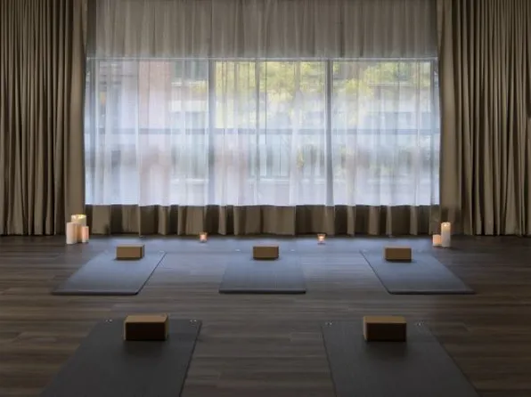 115 York Street image 29 of 33