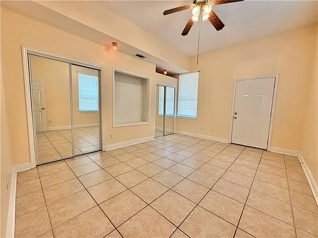 322 S Pierce St — Photo 29