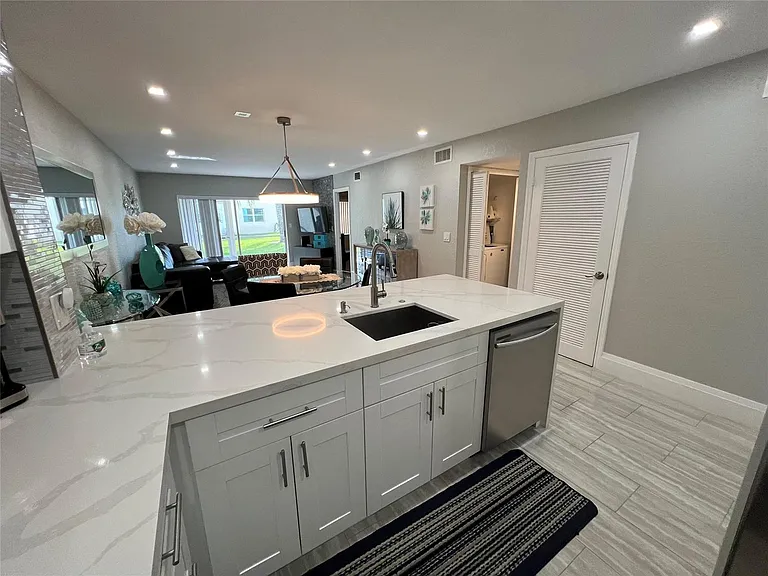 9780 Marina Blvd #415 — Photo 4