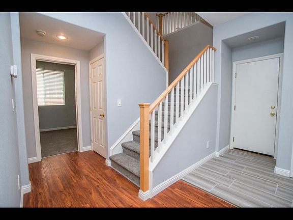 4th image of 9720 Villa Cache Ct
