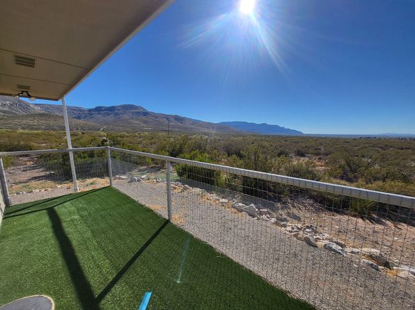 18B Cobblestone Rd