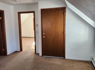 40 Pratt St #2, Mansfield, MA 02048