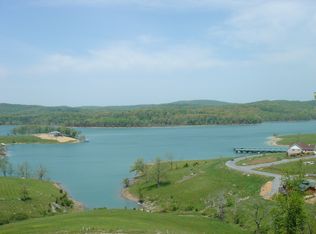 Russell Brothers Rd, Sharps chapel, TN 37866