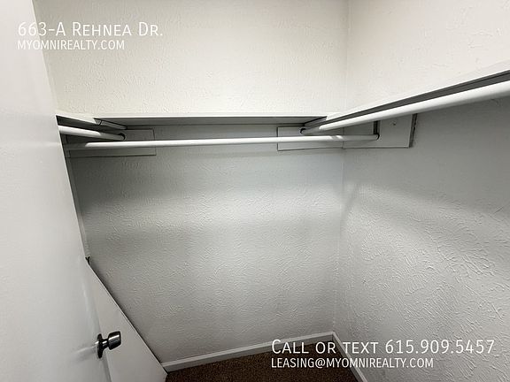4th image of 663 Rehnea Dr #A