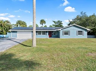 11919 56th Pl N, West Palm Beach, FL 33411