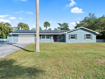 11919 56th Place N, West Palm Beach, FL, 33411