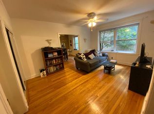 3746 N Pine Grove Ave APT 1E, Chicago, IL 60613