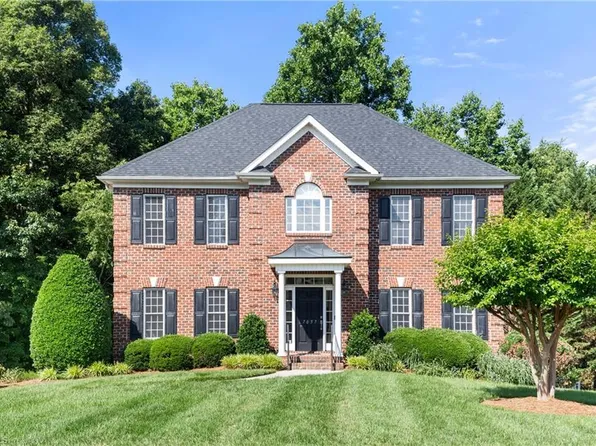 7057 Harperglen Rd, Clemmons, NC 27012