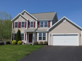 62 Valleywood Dr, Glenville, NY 12302