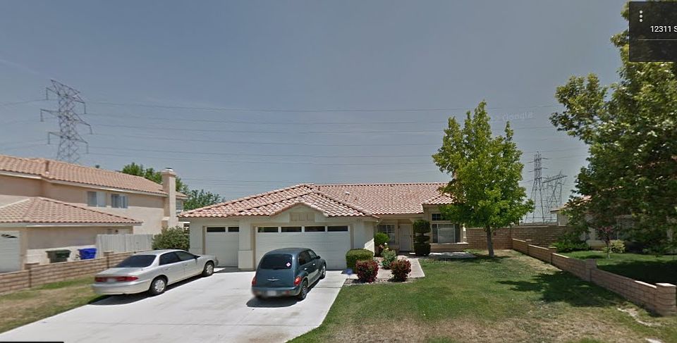 1st image of 12311 San Dimas St