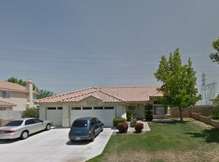 12311 San Dimas St, Victorville, CA 92392