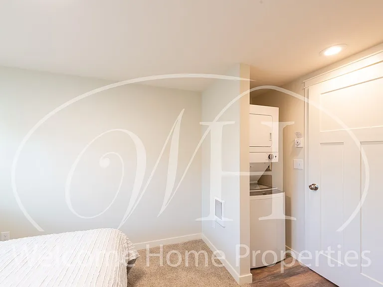 205 Woodland Ave — Photo 42