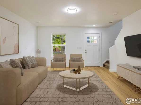 5225 E 100th Dr, Thornton, CO 80229