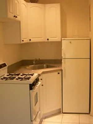 Rented by Vickers Realty | media 7