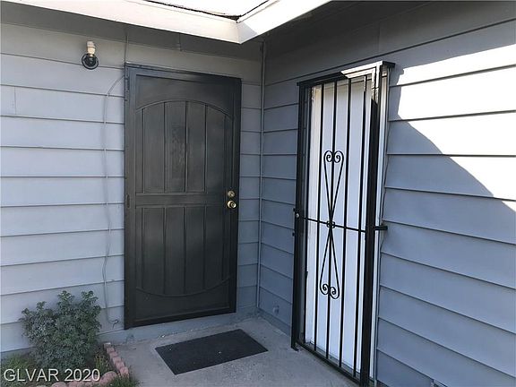 5th image of 1301 Virgil St