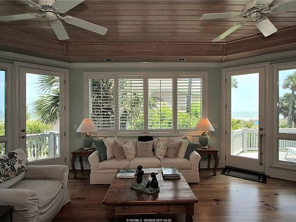 4th image of 8 Driftwood Ln