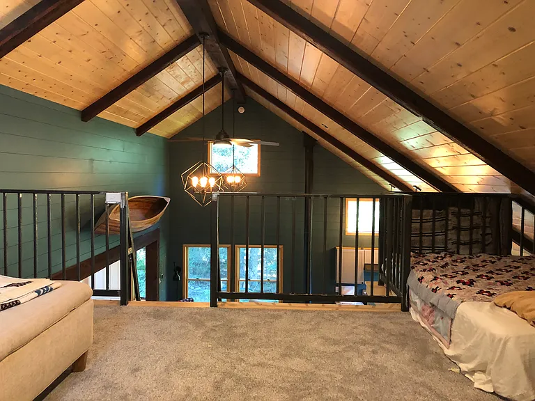 52908 Brush Shanty Lake Rd — Photo 29