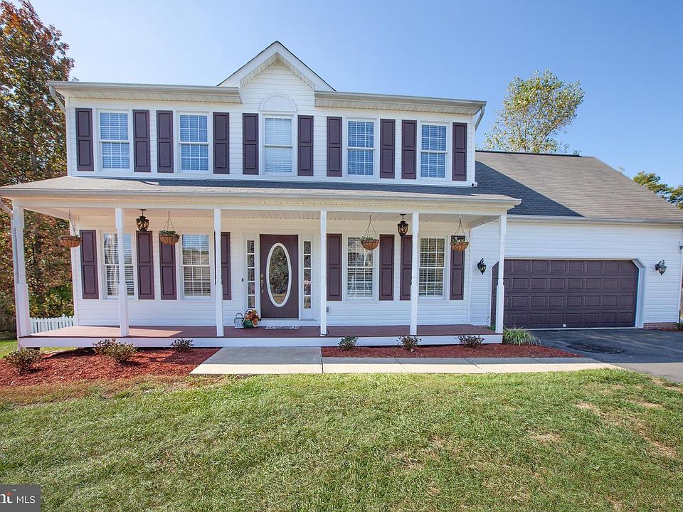 1st image of 4506 Cornwall Ct