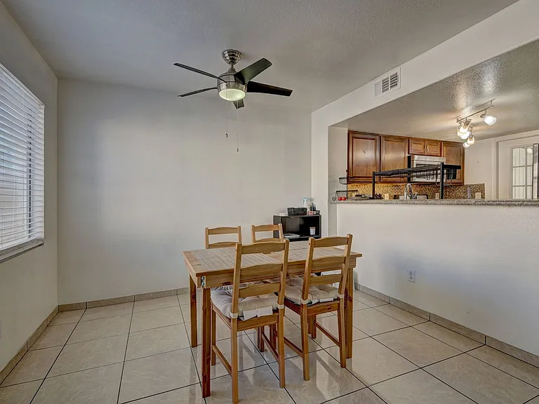 5450 Morris St #1220 — Photo 6