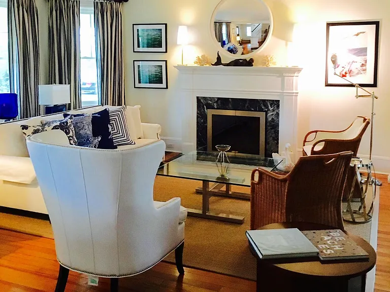 200 Washington Ave #SEASONAL RENTAL — Photo 7
