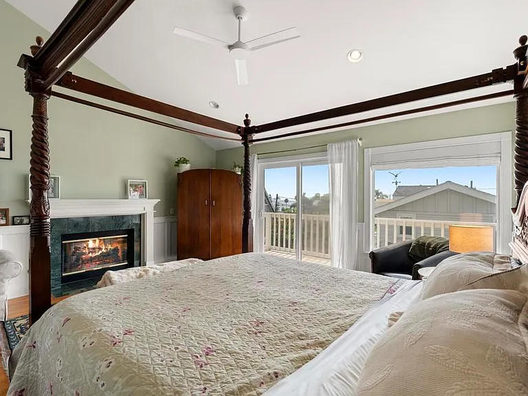 5618 Bellevue Ave — Photo 26