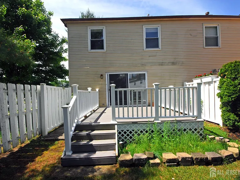1 Orchid Ct — Photo 30